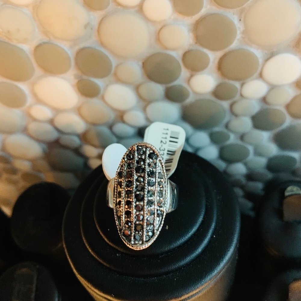 💍 3/30$ 💍 Bundle and Save on Rings